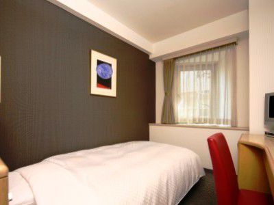 Century Art Hotel